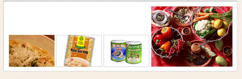 AWAHށA^CHށAxgiHށAGXjbNHށAC^AHiAC^AHށAؐHށA؍HށAXpCXAhAȂ