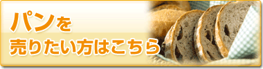 p𔄂肽͂