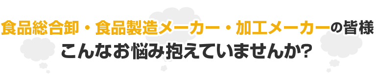 vp̃T[rXAႤI
