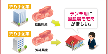 `pɍY{قB