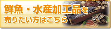 N𔄂肽͂