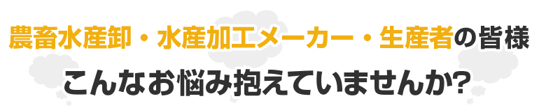 vp̃T[rXAႤI