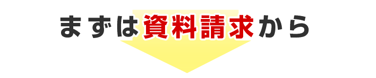 ܂͎
