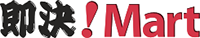IMart