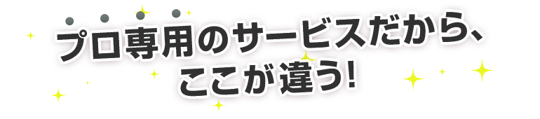 vp̃T[rXAႤI