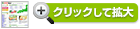 YiMart