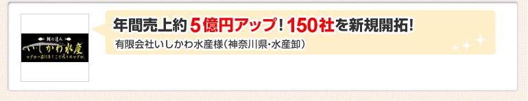 NԔ5~AbvAVKJ130ЁI LЂ퐅Yl
i_ސ쌧EYj