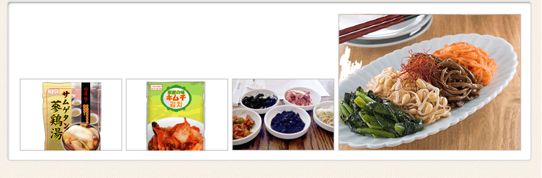؍HށAL`AXpCXAhAAWAHށA^CHށAxgiHށAGXjbNHށAC^AHiAC^AHށAؐHށAȂ
