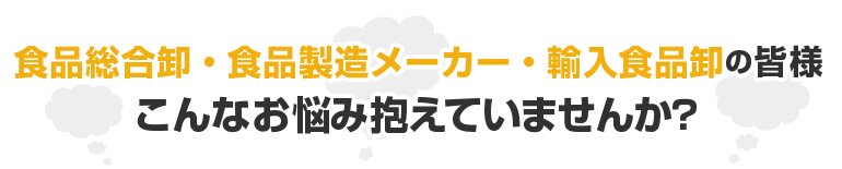 vp̃T[rXAႤI