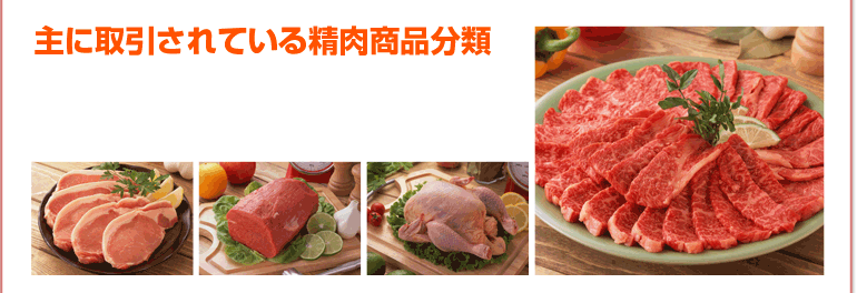 ɎĂ鐸i
