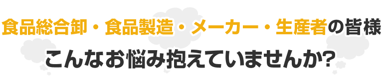 vp̃T[rXAႤI