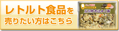 ggHi𔄂肽͂