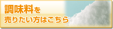 𔄂肽͂