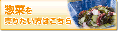 y؂𔄂肽͂