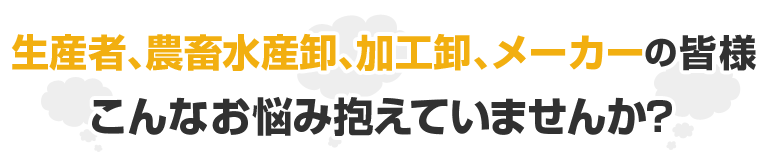 vp̃T[rXAႤI