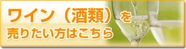 C𔄂肽͂