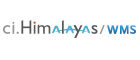 ЃV[lbgci.Himalayas/WMS