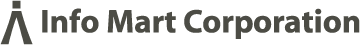 Info Mart Corporation