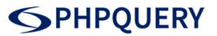 株式会社オムニサイエンスのPHPQUERY