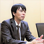 パーソルテンプスタッフ株式会社